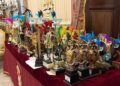 entrega-premios-carnaval-2025-044