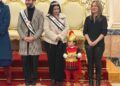 entrega-premios-carnaval-2025-045