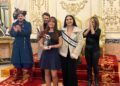 entrega-premios-carnaval-2025-046
