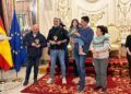entrega-premios-carnaval-2025-047