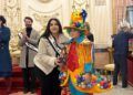 entrega-premios-carnaval-2025-051