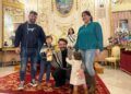 entrega-premios-carnaval-2025-052