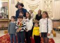 entrega-premios-carnaval-2025-053