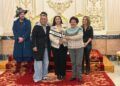 entrega-premios-carnaval-2025-054