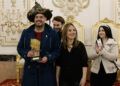 entrega-premios-carnaval-2025-057