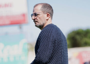 gol-entrenador-ceuta-jose-juan-romero