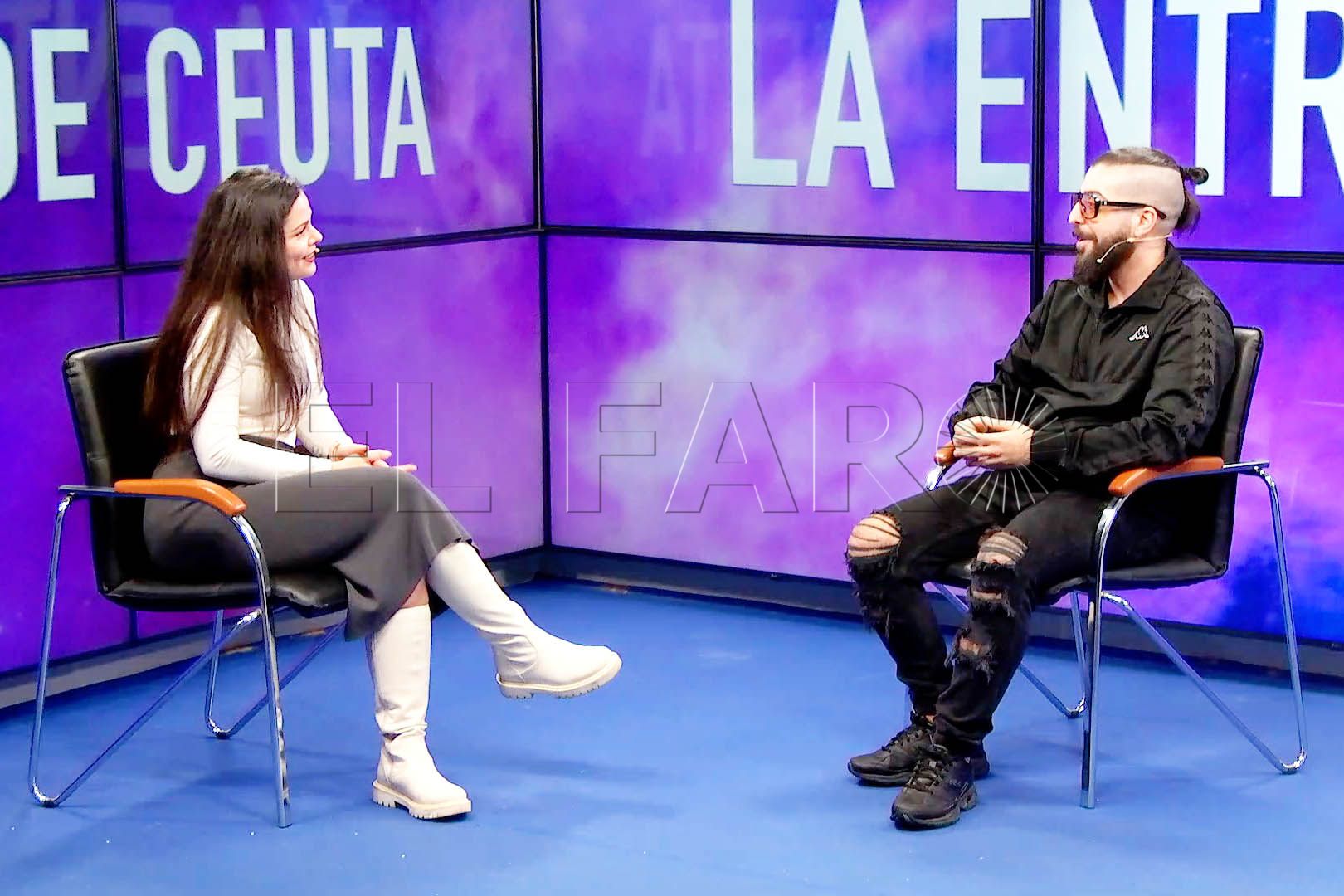 entrevista-cantante-jesus-astorga-svj-1