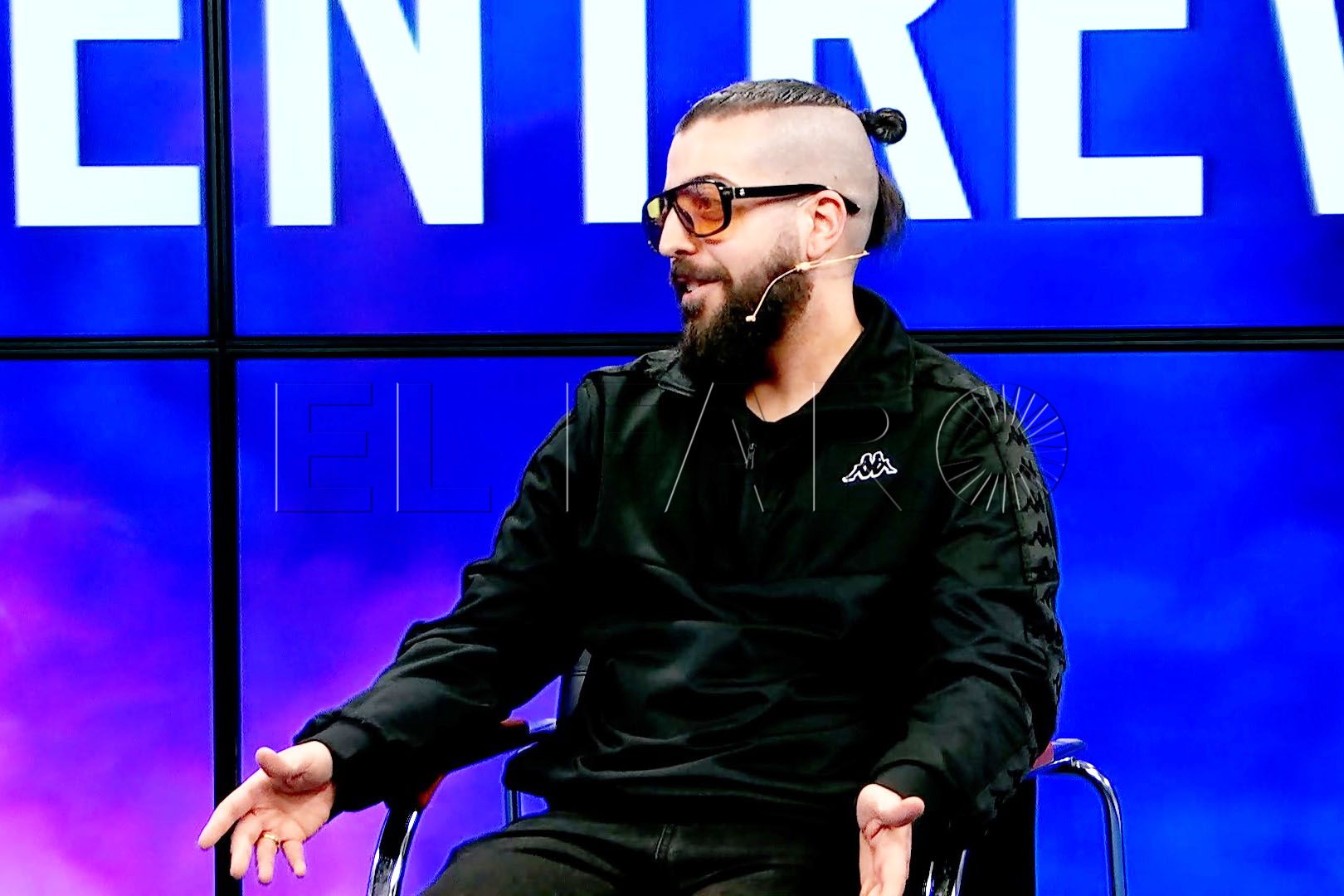 entrevista-cantante-jesus-astorga-svj-4