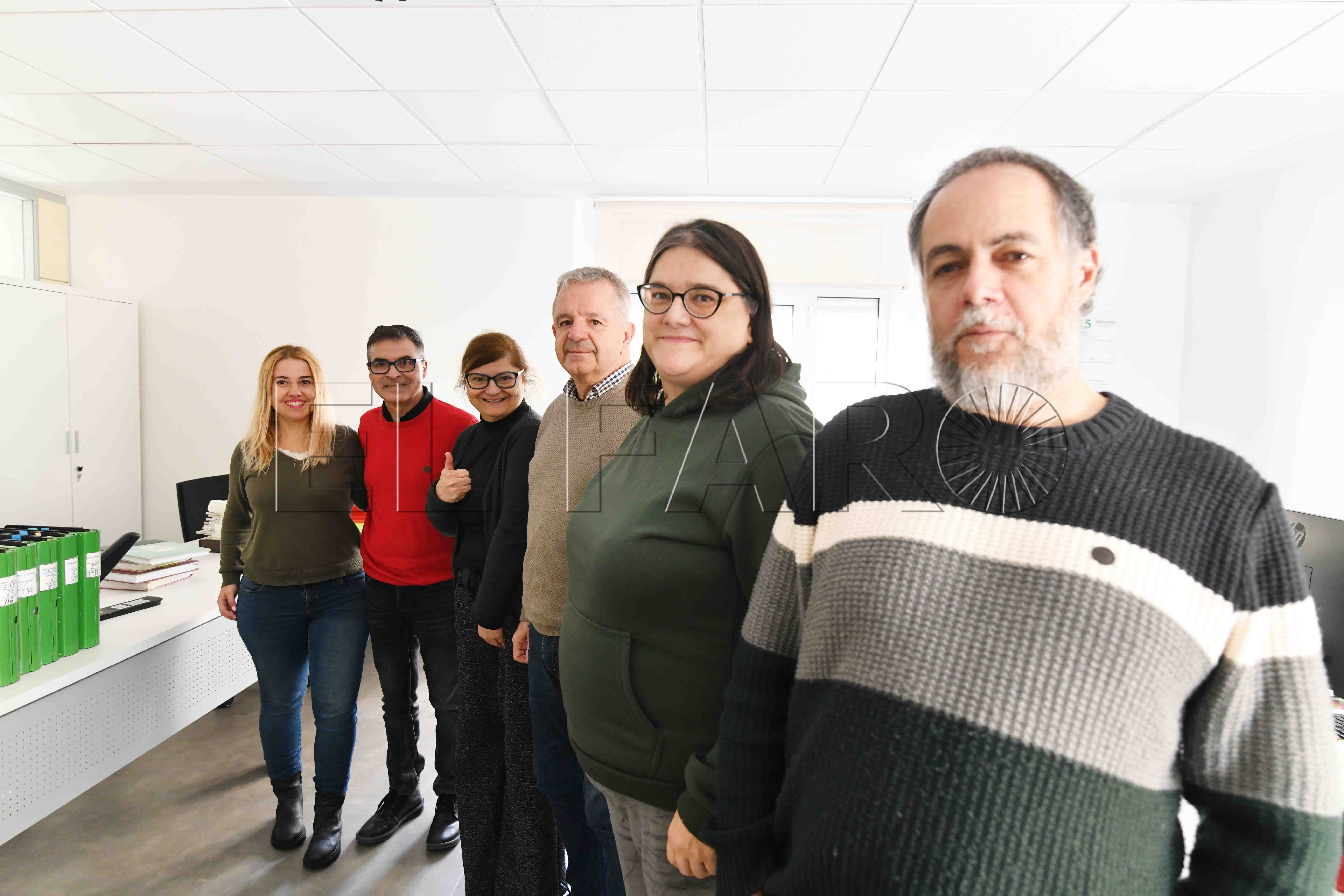 entrevista-jubilacion-jacinto-leon-registro-civil-1
