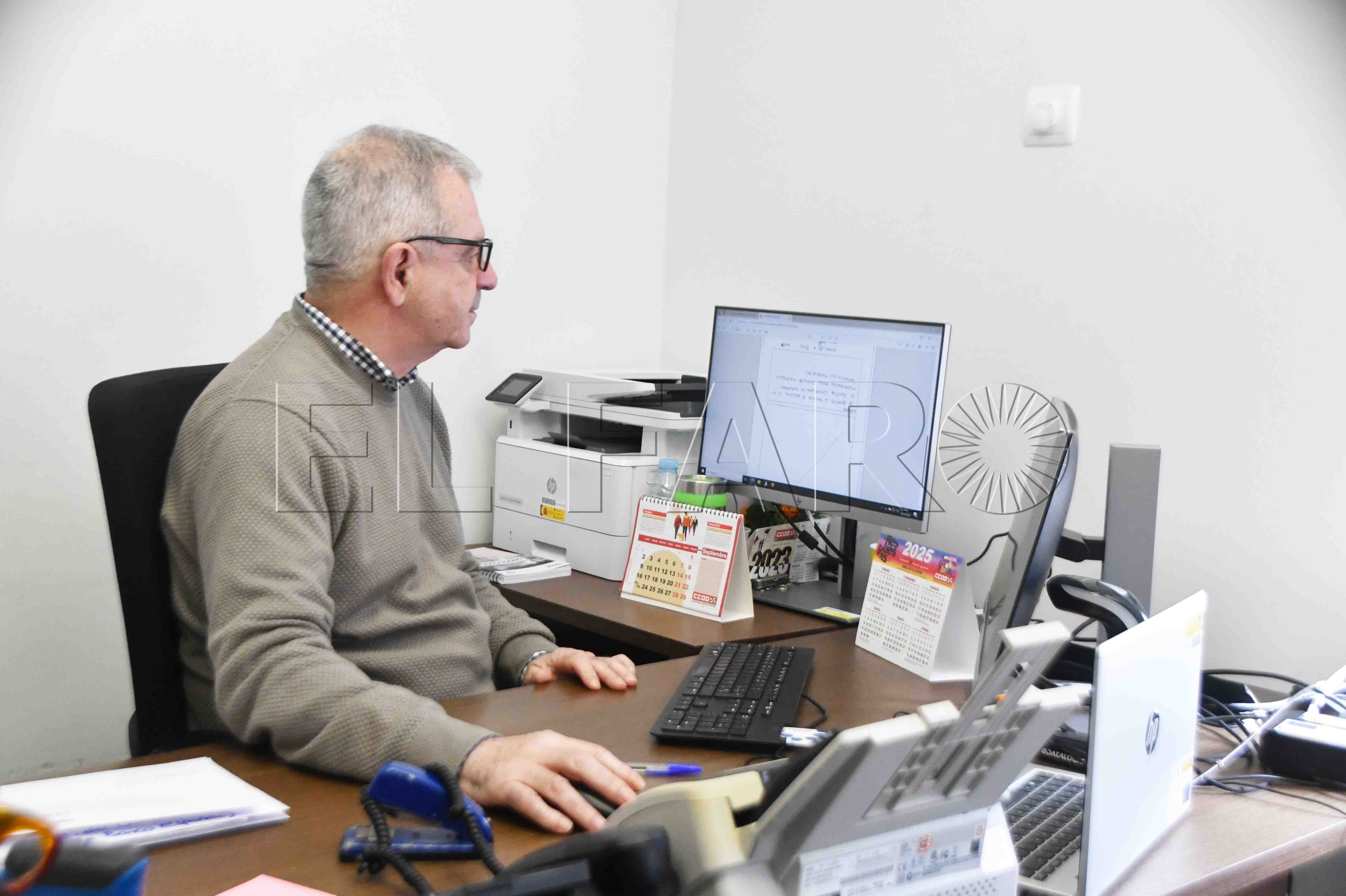 entrevista-jubilacion-jacinto-leon-registro-civil-10