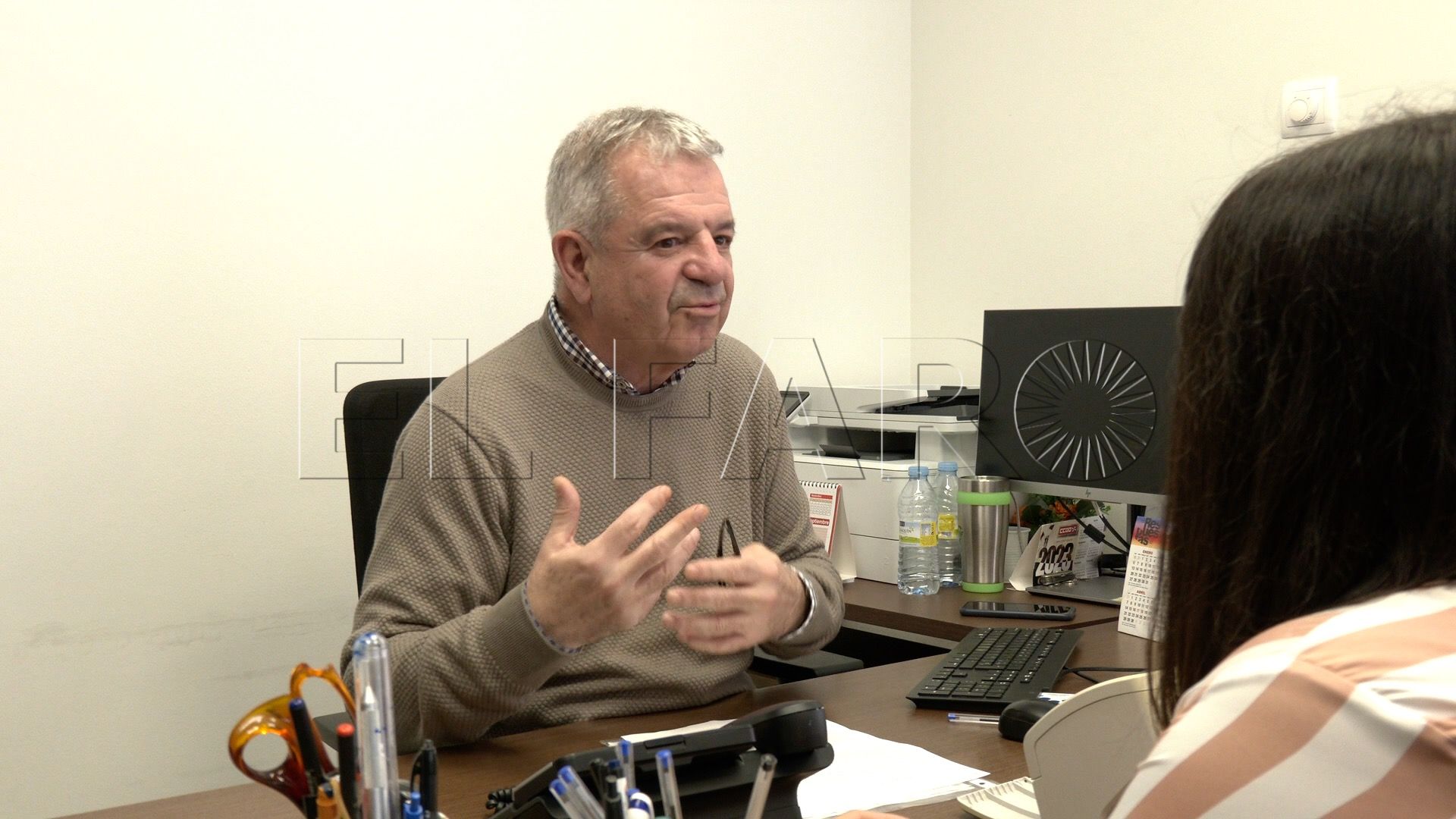entrevista-jubilacion-jacinto-leon-registro-civil-13