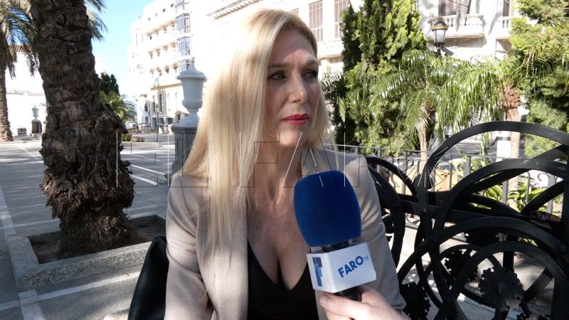 entrevista-raquel-munoz-piensa-africana-tengo-ilusion-carrera-006