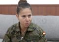 entrevista-teniente-romero-cuna-legion-2025-4