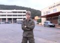 entrevista-teniente-romero-cuna-legion-2025-8