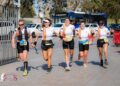 equipo-femenino-comgeceu-desafio-africana