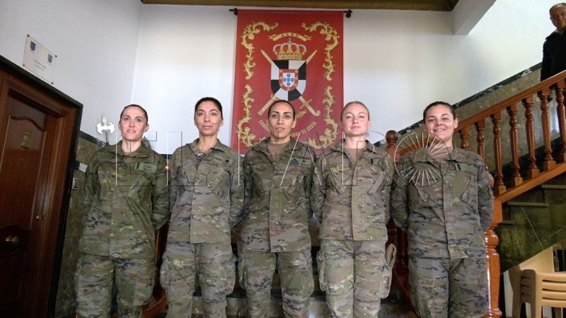 equipo-femenino-comgeceu-desafio-africana