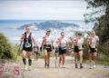 equipo-femenino-comgeceu-desafio-africana