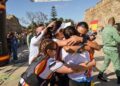 equipo-femenino-comgeceu-desafio-africana