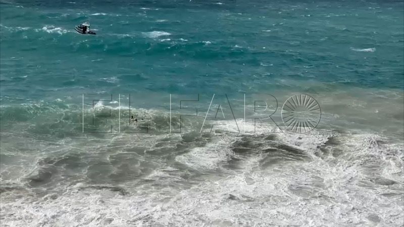 escenas-dramaticas-benzu-inmigrantes-buscan-pasar-ceuta