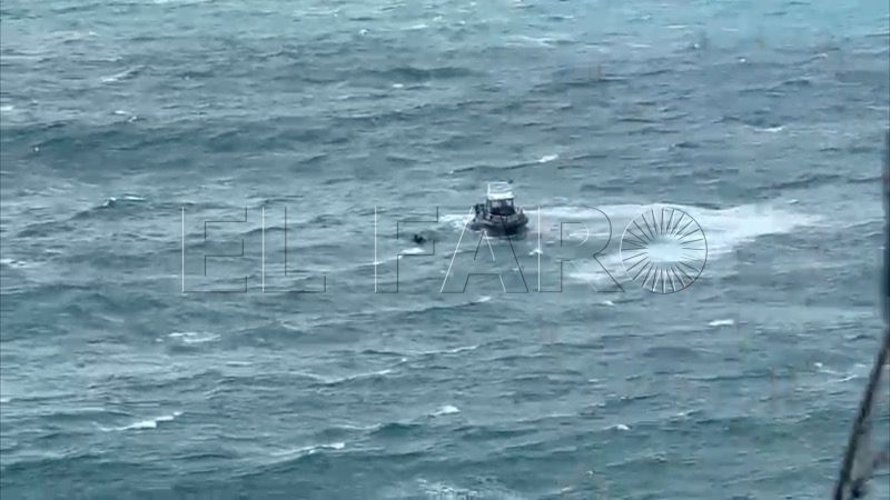 escenas-dramaticas-benzu-inmigrantes-buscan-pasar-ceuta