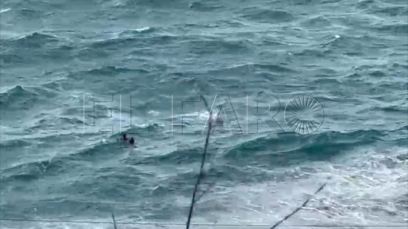 escenas-dramaticas-benzu-inmigrantes-buscan-pasar-ceuta