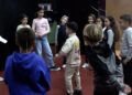 escolares-san-daniel-se-acercan-teatro-003