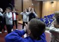 escolares-san-daniel-se-acercan-teatro-004