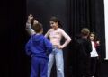 escolares-san-daniel-se-acercan-teatro-006