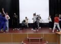 escolares-san-daniel-se-acercan-teatro-008