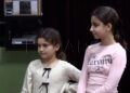 escolares-san-daniel-se-acercan-teatro-012