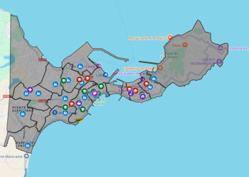 escolarizacion-2025-2026-mapa-baremo-domicilio