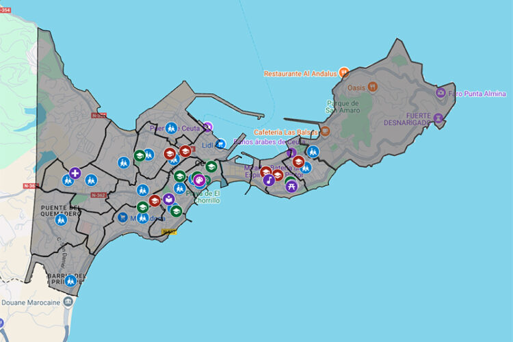 escolarizacion-2025-2026-mapa-baremo-domicilio