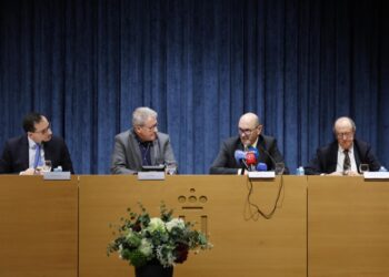 espana-portugal-marruecos-posible-candidatura-conjunta-mundial-femenino-2035