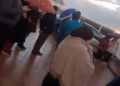 espera-bajo-lluvia-centro-salud-tarajal-1