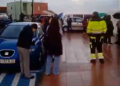 espera-bajo-lluvia-centro-salud-tarajal-2
