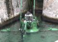 esperado-dragado-foso-ceuta