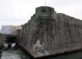 esperado-dragado-foso-ceuta