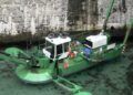 esperado-dragado-foso-ceuta