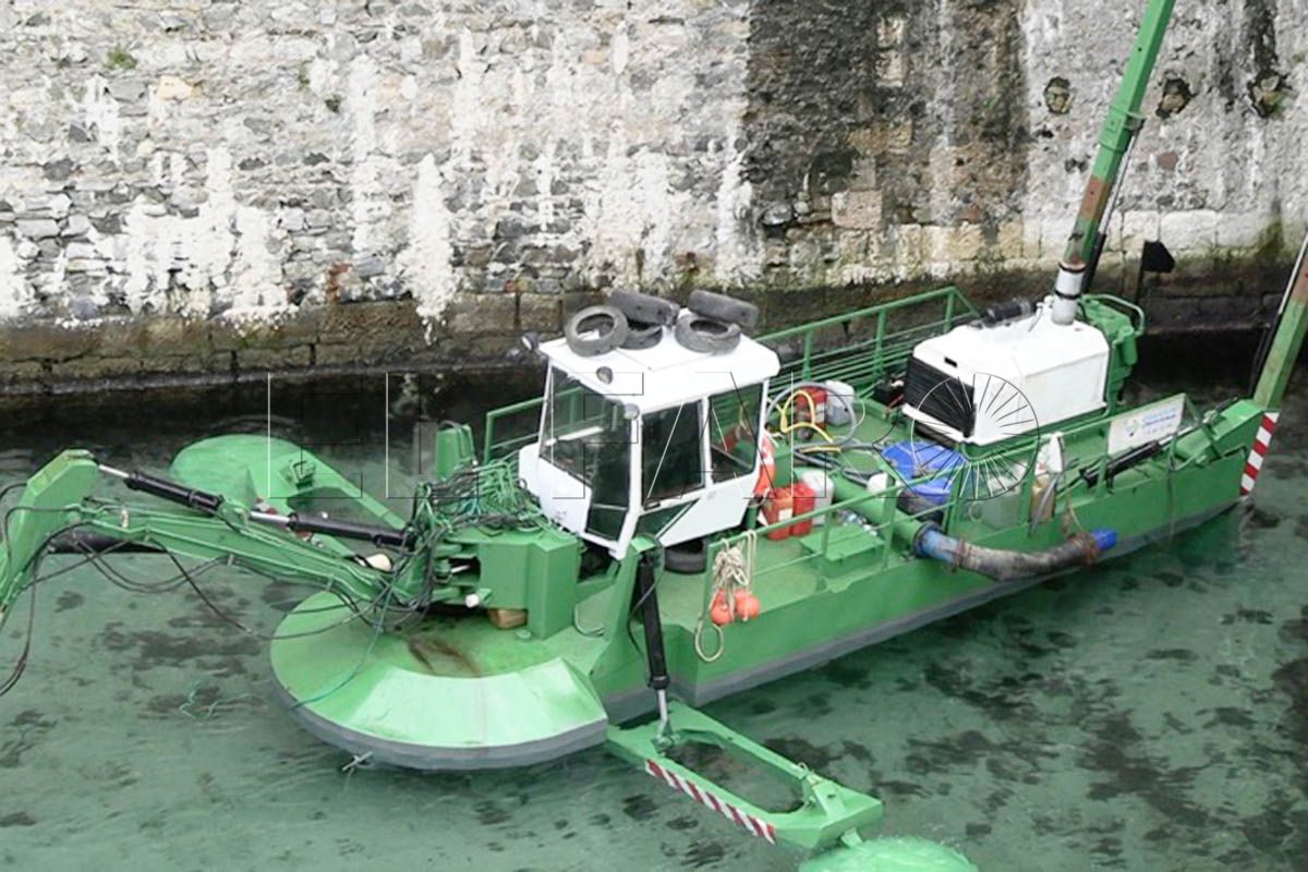 esperado-dragado-foso-ceuta-007-portada