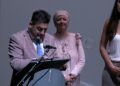 esplendido-emocionante-concierto-primavera-igualdad