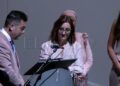 esplendido-emocionante-concierto-primavera-igualdad