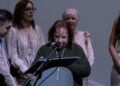 esplendido-emocionante-concierto-primavera-igualdad