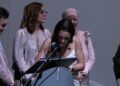 esplendido-emocionante-concierto-primavera-igualdad