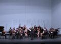 esplendido-emocionante-concierto-primavera-igualdad