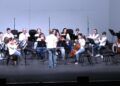 esplendido-emocionante-concierto-primavera-igualdad