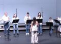 esplendido-emocionante-concierto-primavera-igualdad