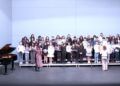 esplendido-emocionante-concierto-primavera-igualdad