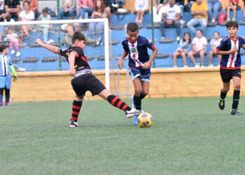 establecida-fase-liga-alevin-futbol-futbol-sala
