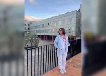 estudiar-enfermeria-ceuta-regalo-vida-tiktok-4