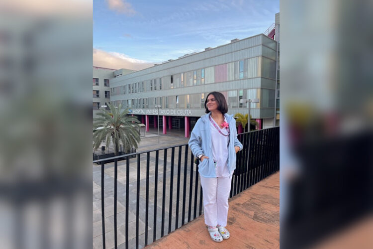 estudiar-enfermeria-ceuta-regalo-vida-tiktok-4